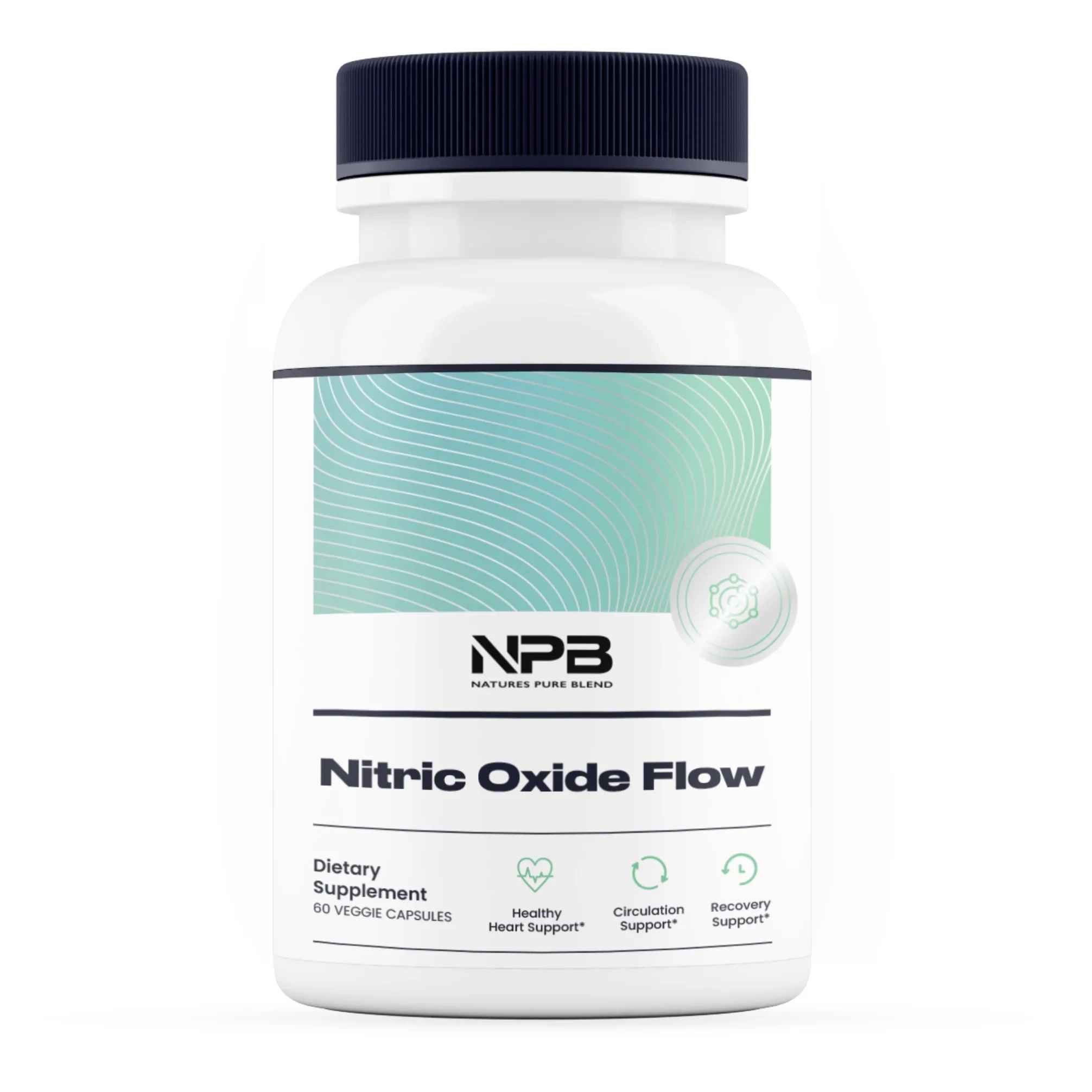 Amino Acid Blend Supplement -  - Pre Workout Supplement recension och pris