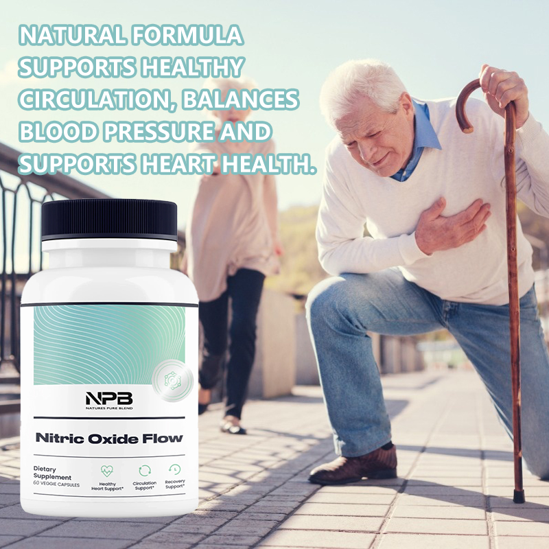 Amino Acid Blend Supplement -  - Pre Workout Supplement recension och pris