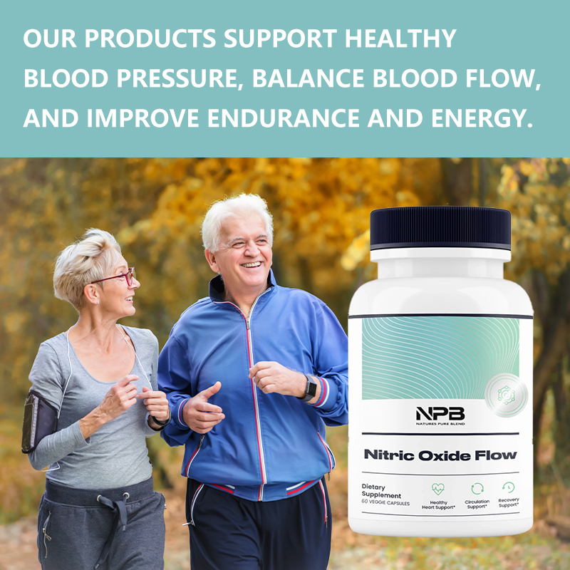 Amino Acid Blend Supplement -  - Pre Workout Supplement recension och pris