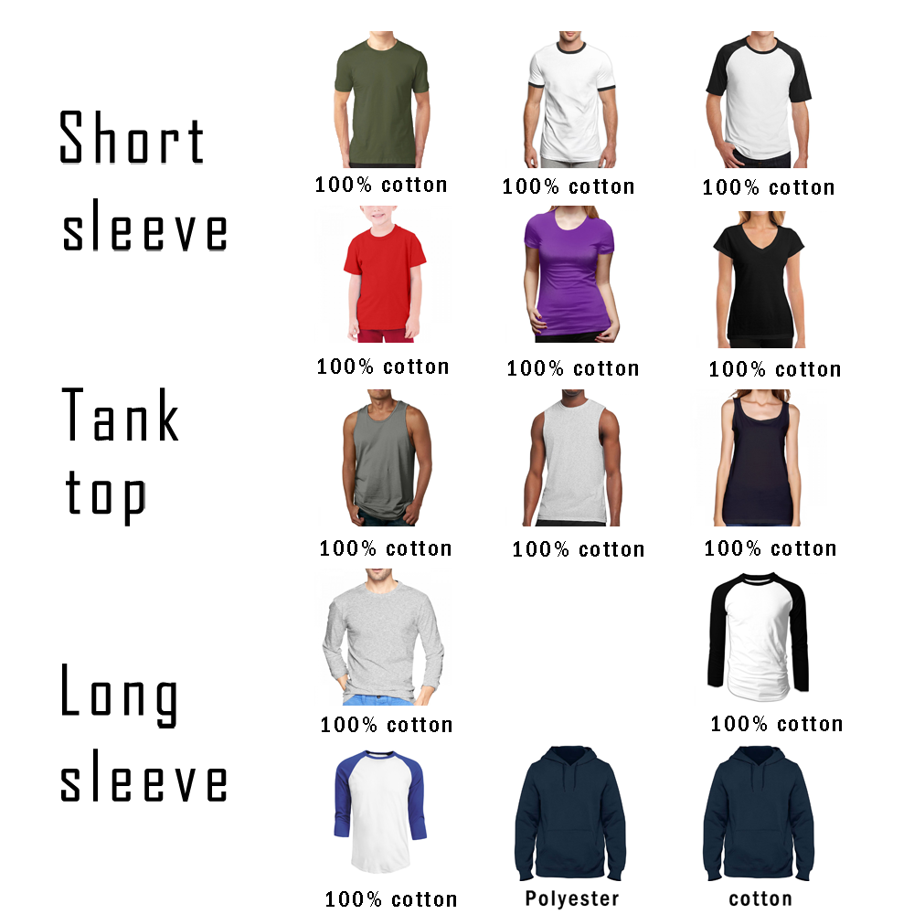 Wellness Tank Tops Print Cotto - Nutrition Fitness Health recension och pris