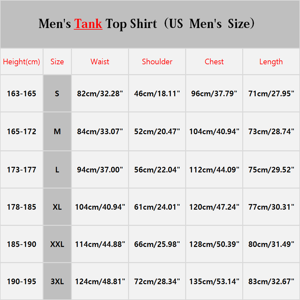 Wellness Tank Tops Print Cotto - Nutrition Fitness Health recension och pris