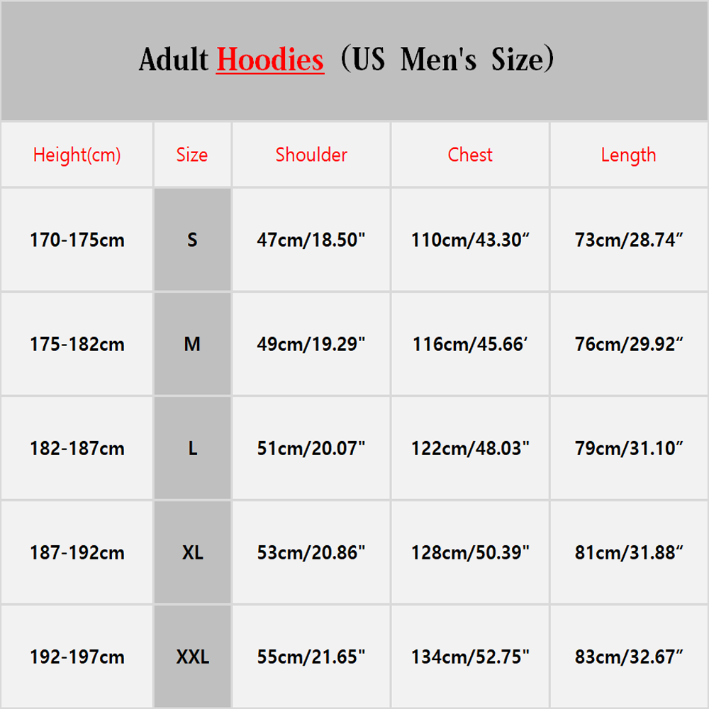 Wellness Hoodies Long Sleeve N - Nutrition Fitness Health recension och pris