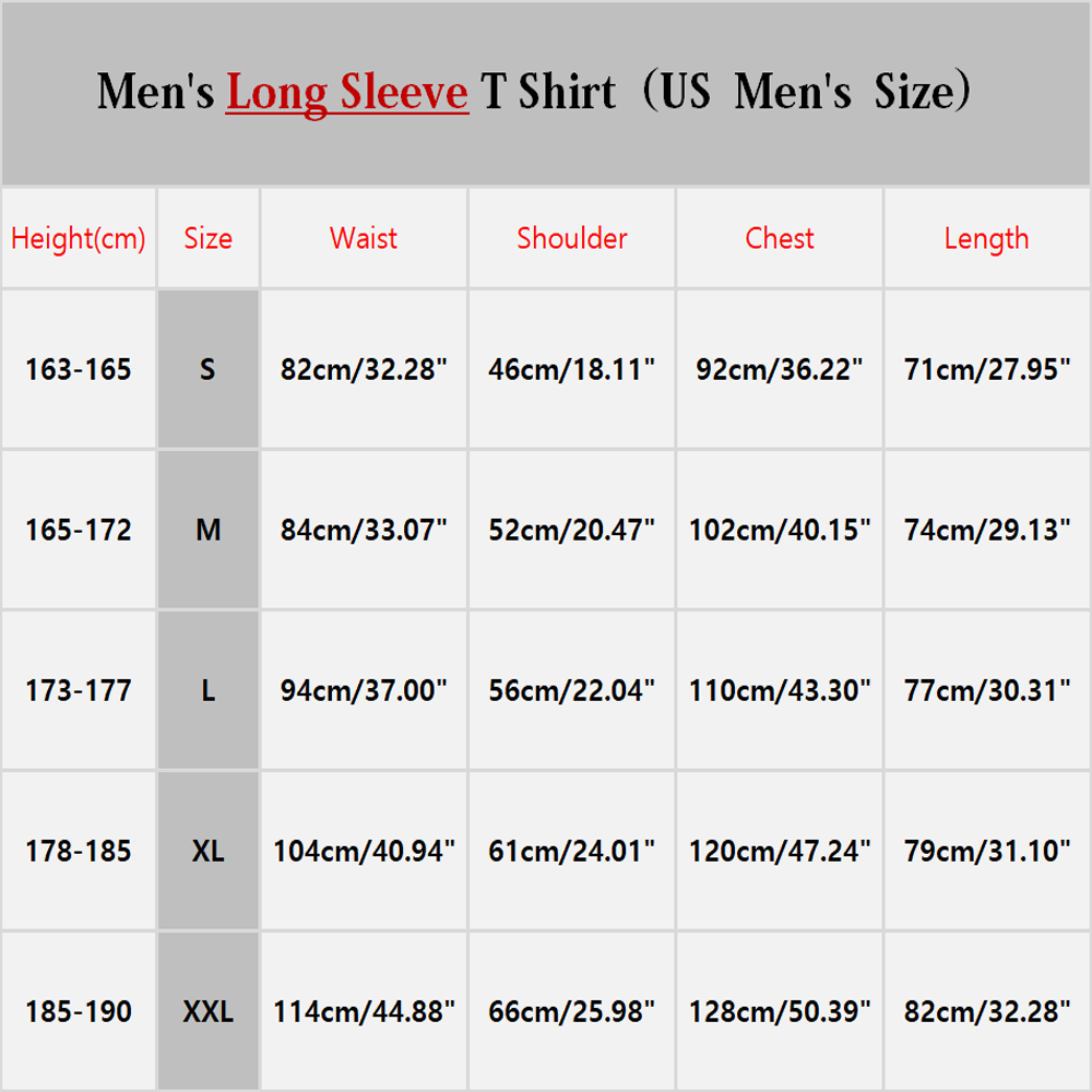 Wellness Hoodies Long Sleeve N - Nutrition Fitness Health recension och pris